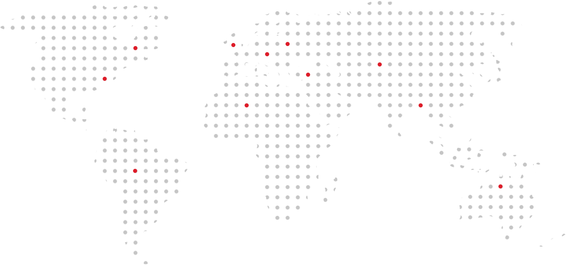 Trothbook