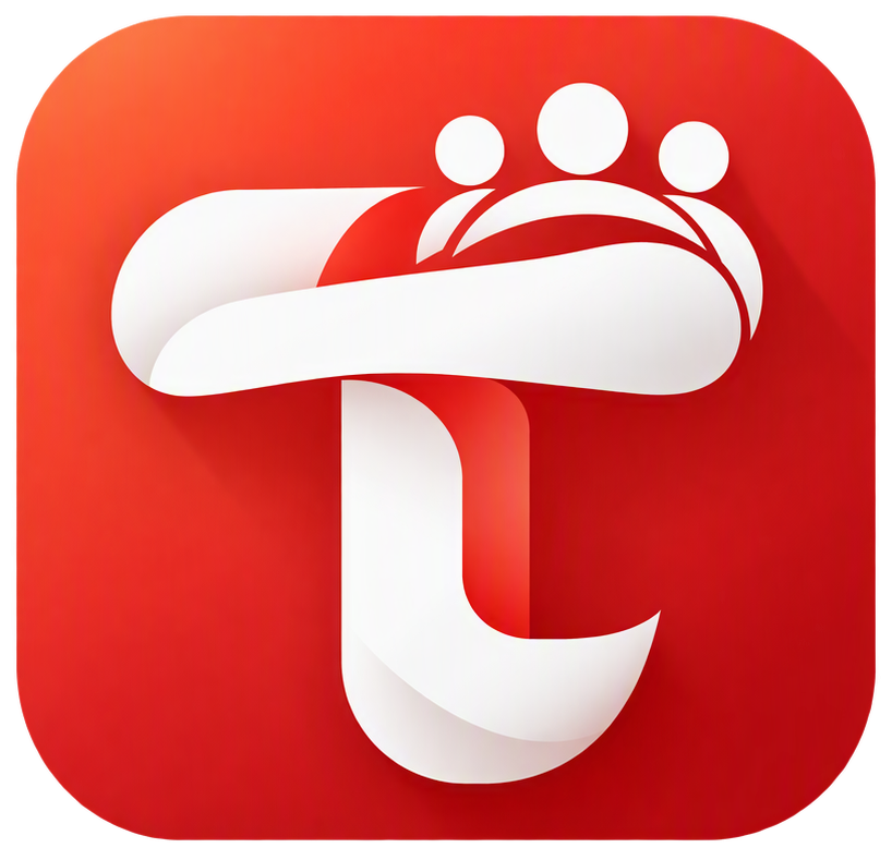 Trothbook